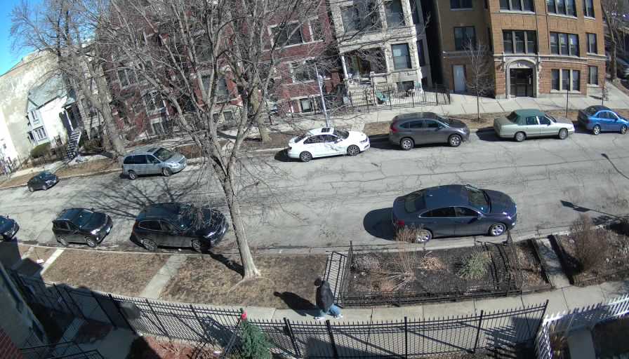 Reolink Camera One_00_Reolink Home Hub One_20250225133037.jpg